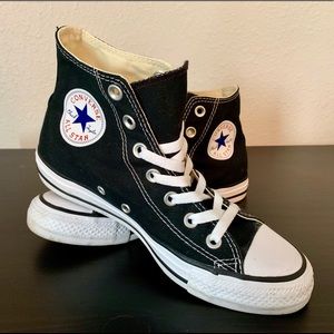 Converse All-Star High Tops
